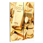 پارتیشن مدل 1424