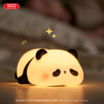 چراغ خواب ایکس او مدل XO-OZ10