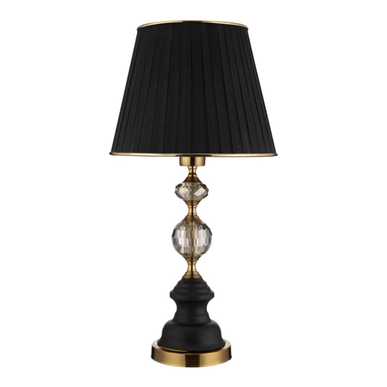 آباژور رومیزی کارنتیس مدل آرتمیس کد KT-055