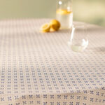 رومیزی مادام کوکو مدل Agnes