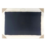 تابلو فرش ماشینی طرح وان یکاد کد 208