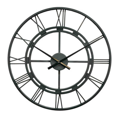 ساعت دیواری مدل ویتا کد V70