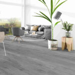 کفپوش تایلی کد K2100