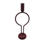 جاشمعی کد 1202