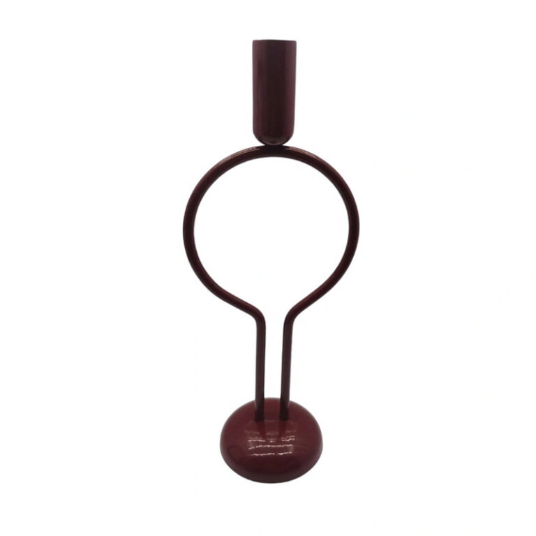 جاشمعی کد 1202