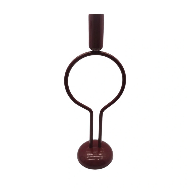 2177bfeef6c6a03d75f8c0da989ea49f جاشمعی کد 1202