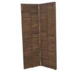 پارتیشن کد 4