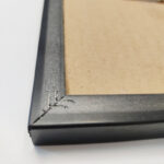 تابلو  مدل اسکویید گیم کد BSQGS9