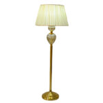 آباژور ایستاده مدل آریو