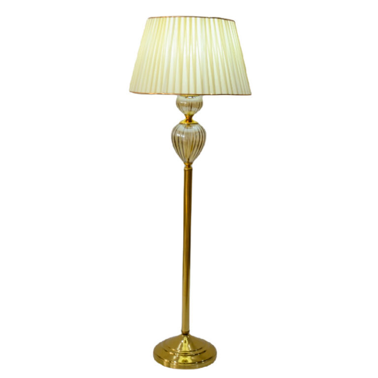 آباژور ایستاده مدل آریو