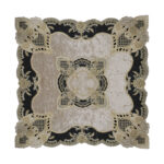 رومیزی مدل M_7210