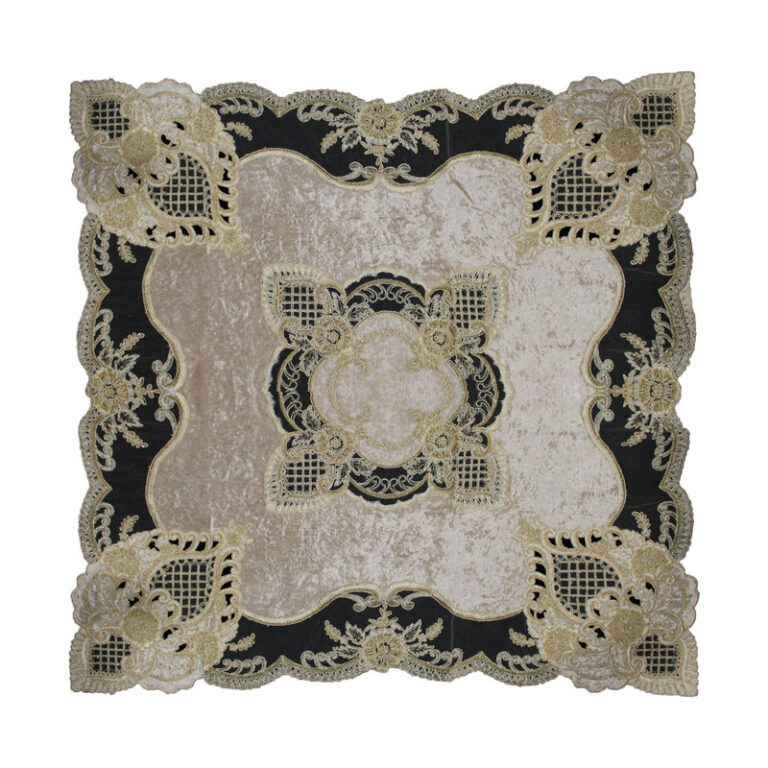 رومیزی مدل M_7210