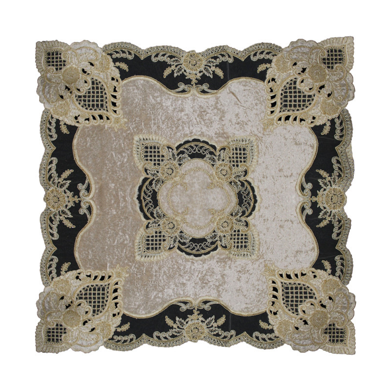 225e23210ddfeb5a53b42da5c52d6f67 رومیزی مدل M_7210