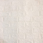 دیوارپوش مدل فومی کد AS05 بسته 8 عددی