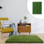 چمن مصنوعی مدل Europe-B8 سایز 2×2 متر