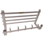 آویز حوله کرال اورون کد SAL1