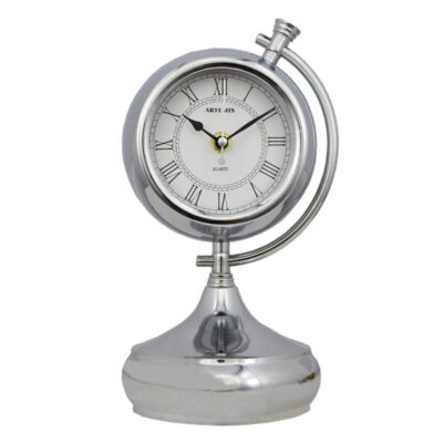 ساعت رومیزی آرتمیس مدل 2033