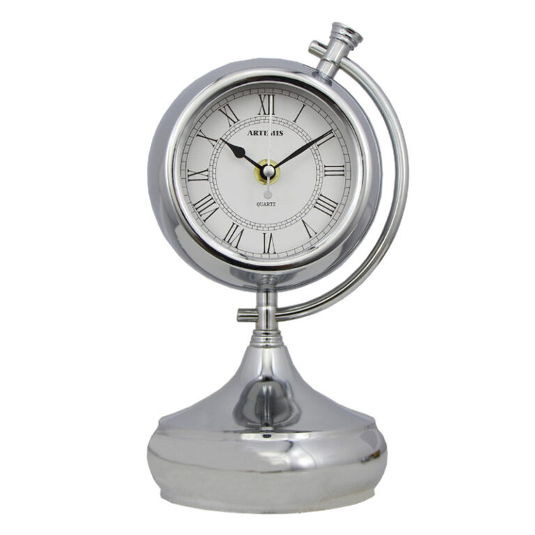ساعت رومیزی آرتمیس مدل 2033