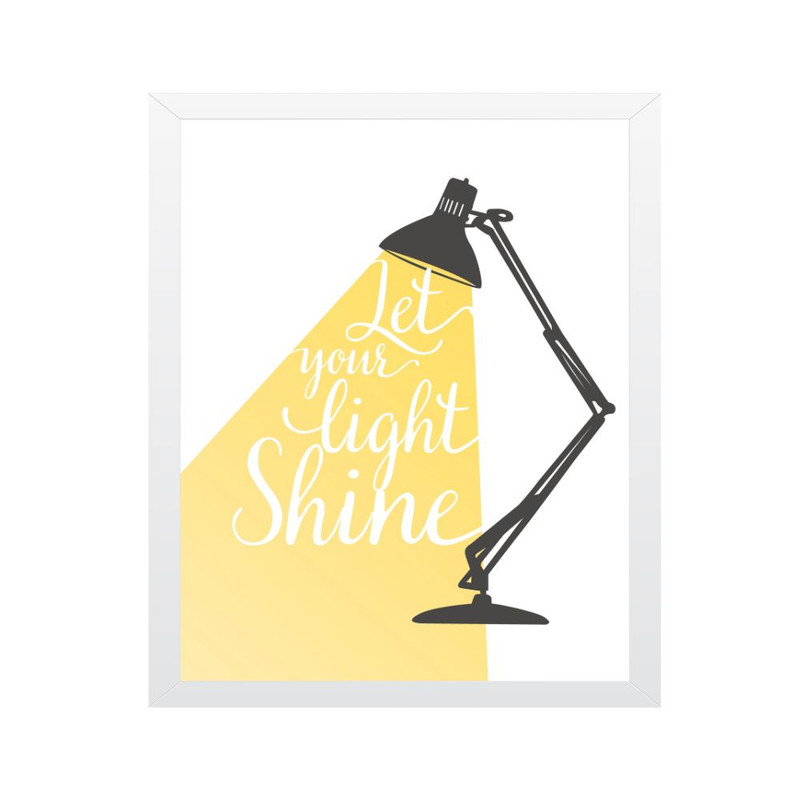 2424e044d0d3ea2d5ec1074d7d3ea8ba تابلو مدل نور خود را درخشان کنید