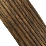 عود راجپال مدل ROSE کد 1000127