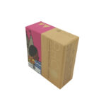 عود فول مدل کله قندی TUBEROSE کد 1000112