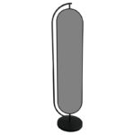 آینه مدل شاینا