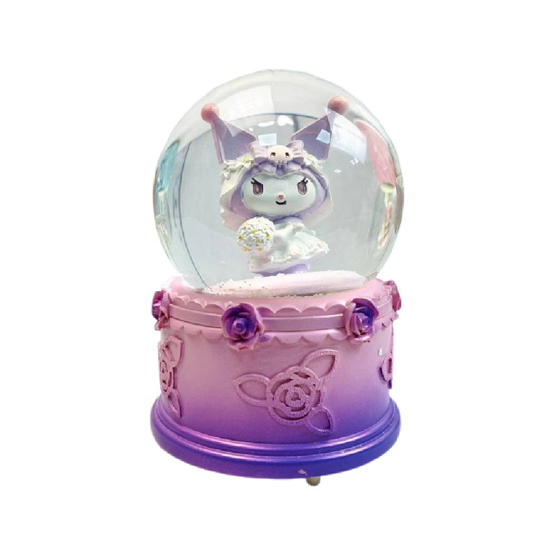 25fb3599cafe06d2a2a9fe13e5879402 گوی پمپی مدل 13170