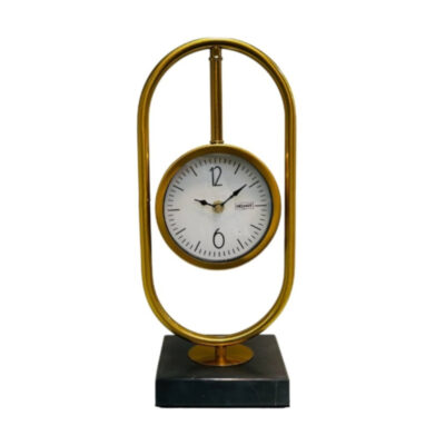 ساعت رومیزی هلموت کد 1017