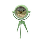 ساعت رومیزی طرح ایستاده مدل N1904