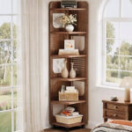 شلف ایستاده مدل S10