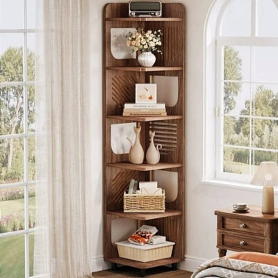 شلف ایستاده مدل S10