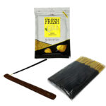 عود شاه کد 1716