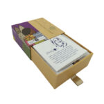 عود فول مدل کله قندی LAVENDER کد 1000122