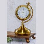 ساعت رومیزی آرتمیس مدل 2033