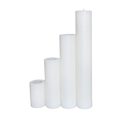 شمعدان کد 123456789 مجموعه 4عددی