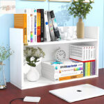 شلف رومیزی چوبیکو مدل shelf520
