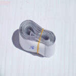 پرده توری مغناطیسی مدل در پلاست سایز 120سانتی متر در ارتفاع 240 سانتی متر