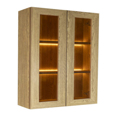  باکس حمام سایا کابینت مدل ضد آب کد S103