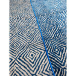 روفرشی مدل 7015