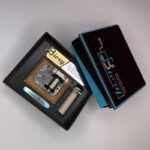 جعبه موزیکال بیوری مدل سلطان قلبها