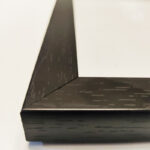 تابلو  مدل اسکویید گیم کد BSQGS9