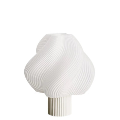 آباژور رومیزی مدل Modern 01