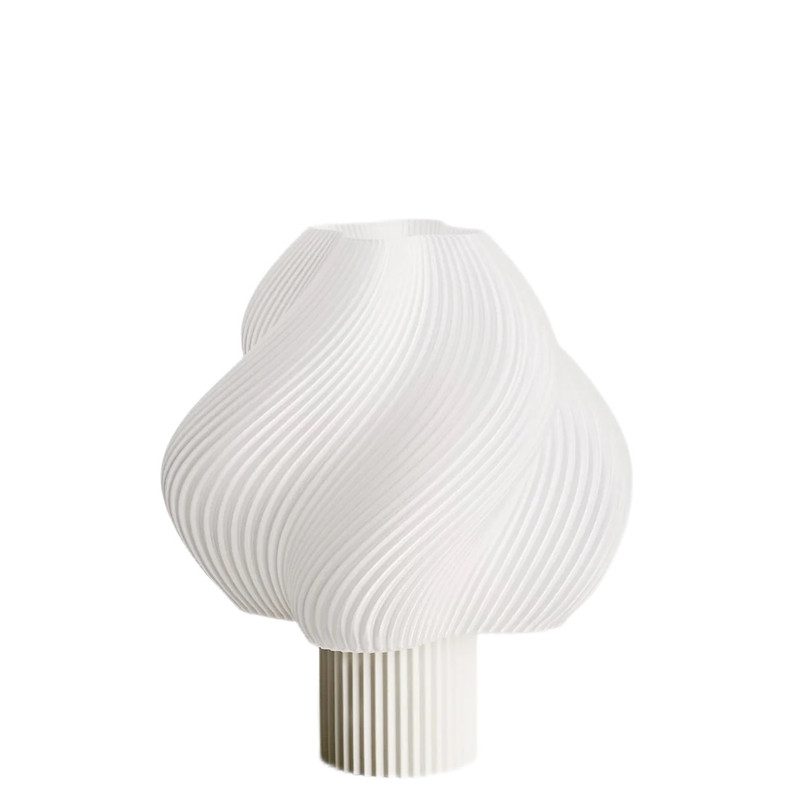 295c952706d717b4a7adf0627c008e80 آباژور رومیزی مدل Modern 01