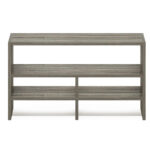 شلف رومیزی مدل IK102