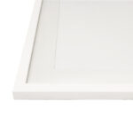 تابلو مدل طرح CAT کد G6-46