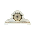 ساعت رومیزی عقربه‌ای ولکر مدل B666