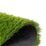 چمن مصنوعی مدل Europe-J25 سایز 1.47×2 متر