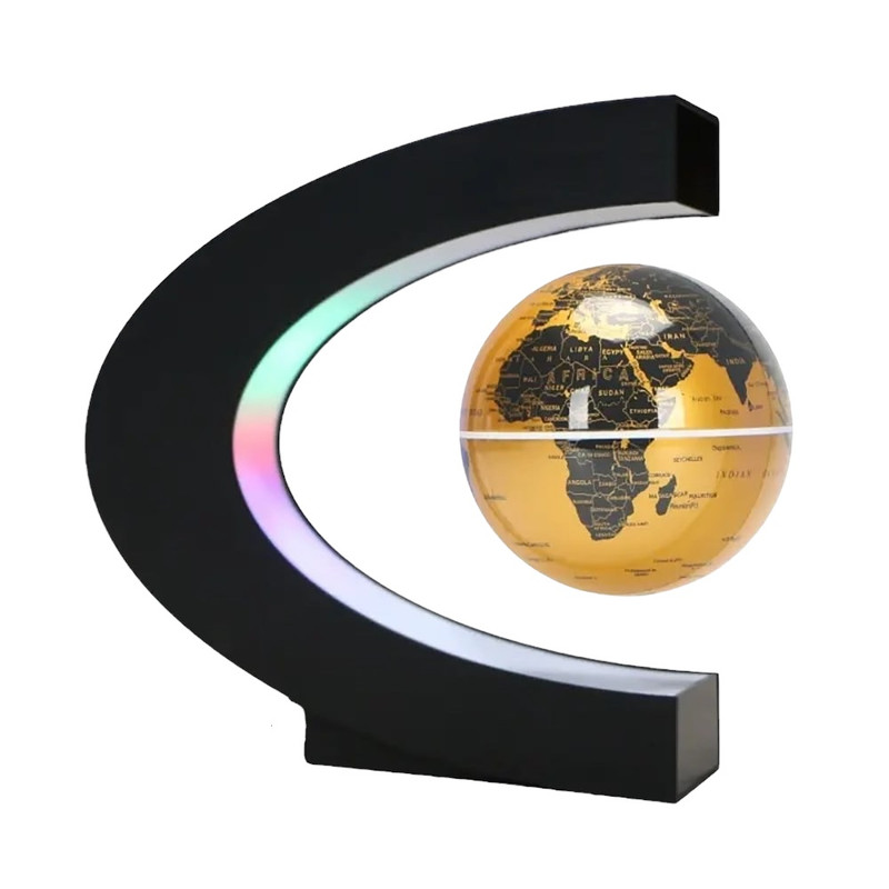 2b88cb1658c10381bfdd8ed985754214 دکوری مدل 257