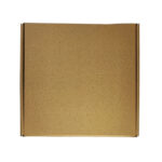 عود مدل پالوسانتو کد AC005 بسته 70 عددی