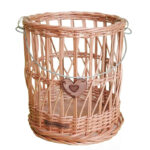 فانوس تزیینی اکوسبدکو مدل moas680